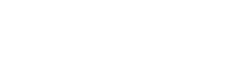Logo de TIENDA BLACK