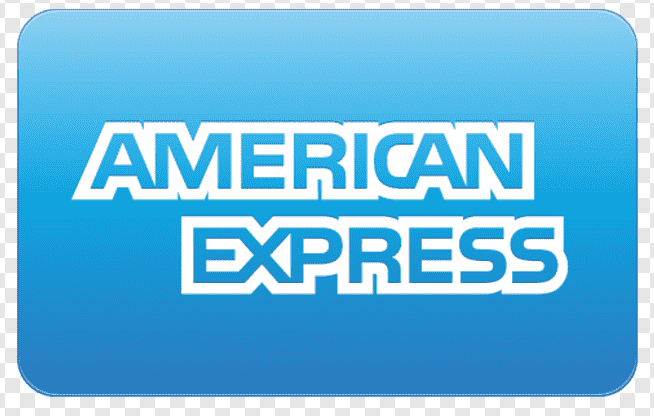 American Express