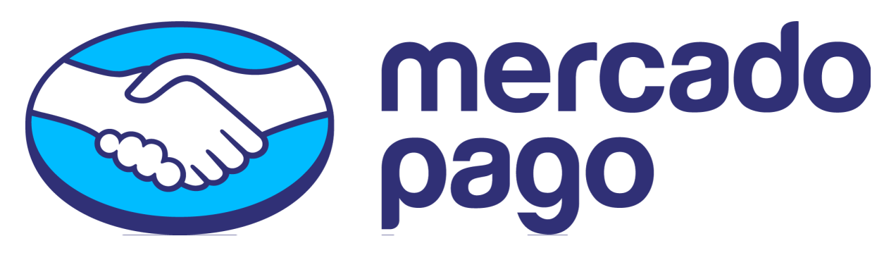 Mercado Pago