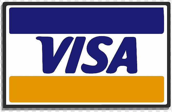 Visa