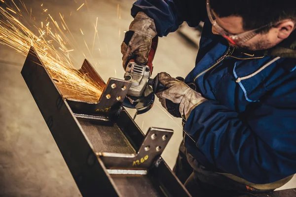 Accesorio para herramientas